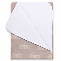Twill Premium Underpad
